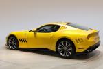 Ferrari SP275 RW Competizione (223542) 2016 года